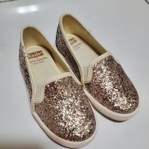 Kate Spade Keds